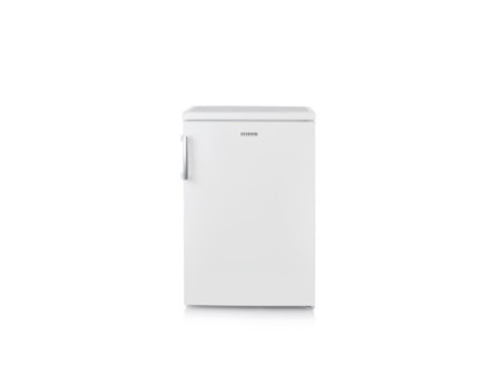 SEVERIN Réfrigérateur sous plan VKS 8843, 133 litres, blanc