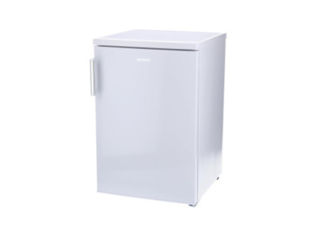 SEVERIN Réfrigérateur sous plan VKS 8843, 133 litres, blanc