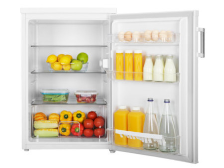 SEVERIN Réfrigérateur sous plan VKS 8843, 133 litres, blanc