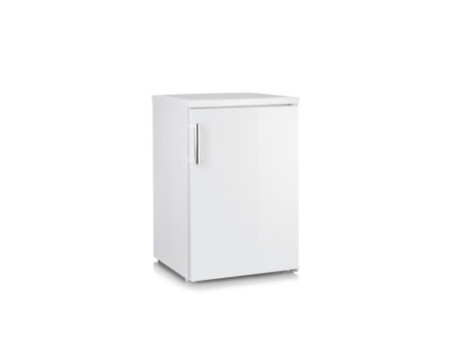 SEVERIN Réfrigérateur sous plan VKS 8847, 120 litres, blanc