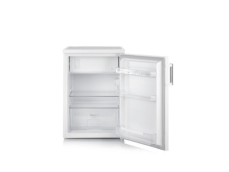 SEVERIN Réfrigérateur sous plan VKS 8847, 120 litres, blanc
