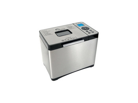 Little balance Machine à pains Easy Bread 650, 1 kg