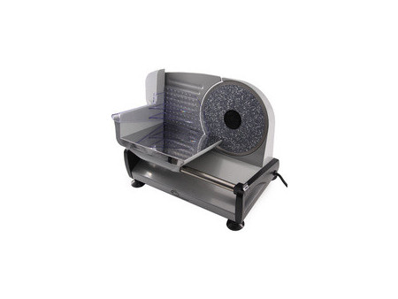 Little balance Trancheuse universelle Easy Cut Céramique