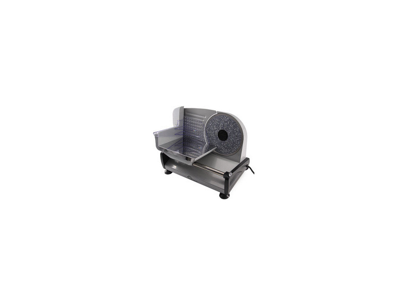 Little balance Trancheuse universelle Easy Cut Céramique