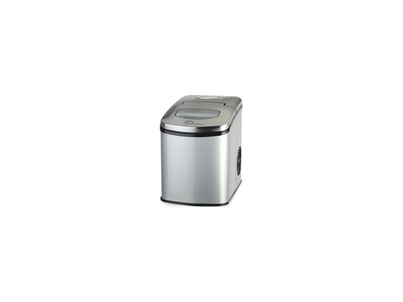 Little balance Machine à glaçons Happy Glaçons, 1,7 litre