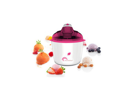 Little balance Sorbetière Happy Sorbets, 1,5 litre