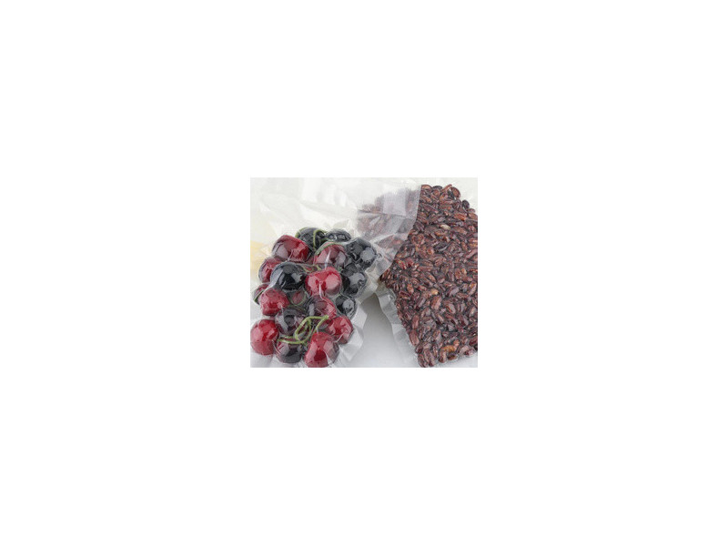 Little balance Rouleau pour mise sous vide, 200 x 3.000 mm