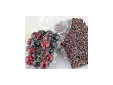 Little balance Rouleau pour mise sous vide, 200 x 5.000 mm