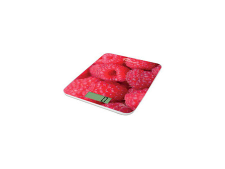 Little balance Balance de cuisine Slim Citron vert