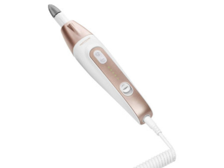 PROFI CARE Kit de manucure/pédicure PC-MPS 3004,
