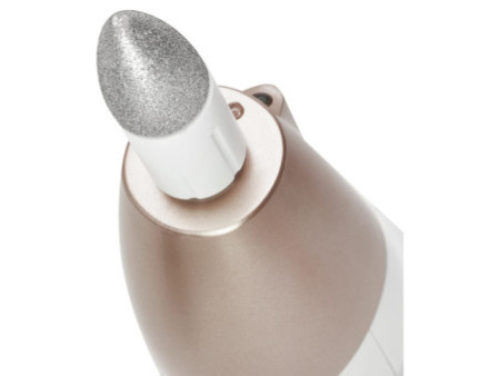 PROFI CARE Kit de manucure/pédicure PC-MPS 3004,