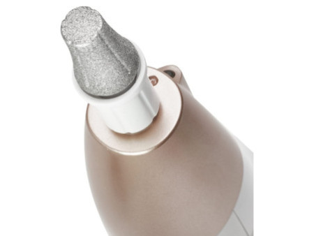 PROFI CARE Kit de manucure/pédicure PC-MPS 3004,