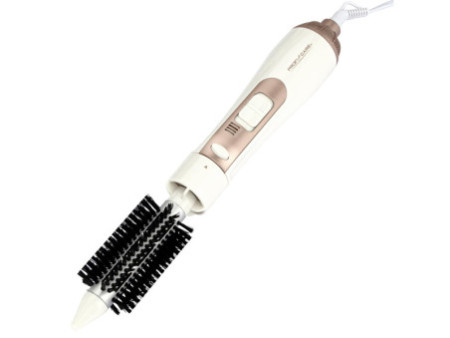 PROFI CARE Brosse à friser thermique PC-HAS 3011,