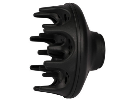 PROFI CARE Sèche-cheveux PC-HTD 3030, avec commande tactile,