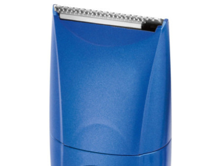 PROFI CARE Tondeuse à cheveux et poils PC-BHT 3015, 5 en 1