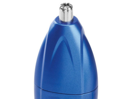 PROFI CARE Tondeuse à cheveux et poils PC-BHT 3015, 5 en 1