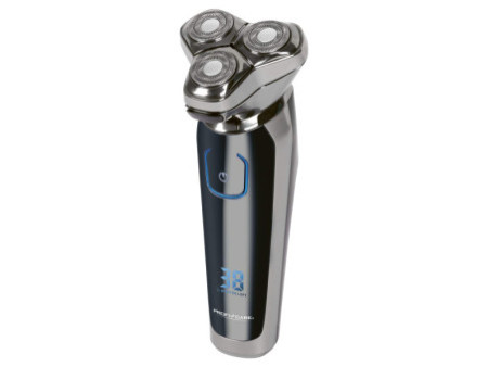 PROFI CARE Rasoir électrique pour homme PC-HR 3023,