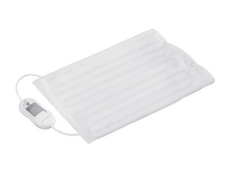 PROFI CARE Coussin chauffant PC-HK 3059, 300 x 400 mm