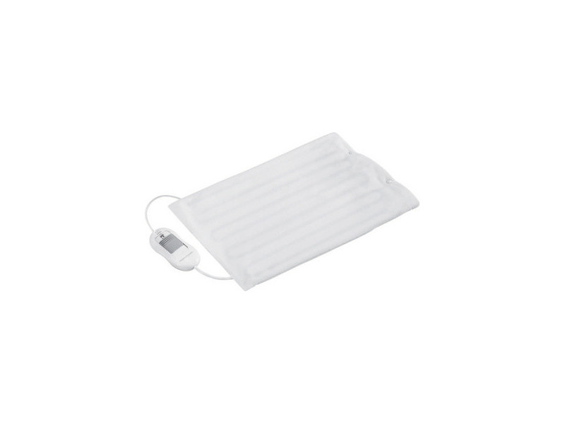 PROFI CARE Coussin chauffant PC-HK 3059, 300 x 400 mm