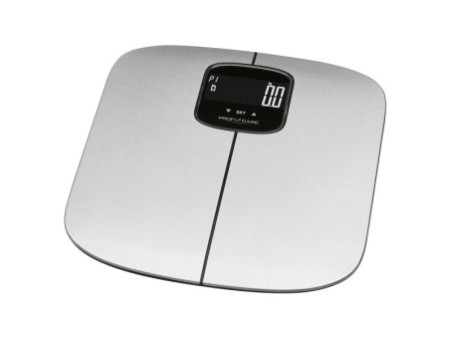 PROFI CARE Pèse-personne digital PC-PW 3006 FA
