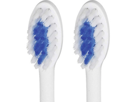 PROFI CARE Brossette de rechange pour brosse PC-EZS 3000