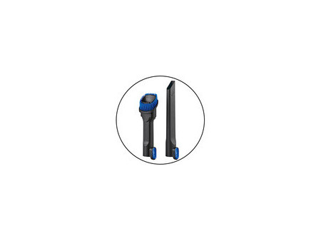 PROFI CARE Aspirateur à main / balai sans fil PC-BS 3036A