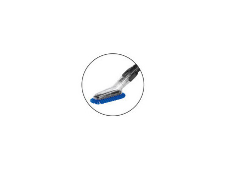 PROFI CARE Aspirateur à main / balai sans fil PC-BS 3036A