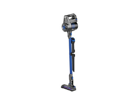 PROFI CARE Aspirateur à main / balai sans fil PC-BS 3036A