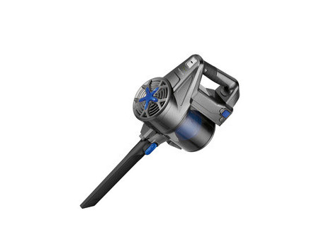 PROFI CARE Aspirateur à main / balai sans fil PC-BS 3036A