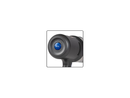 PROFI CARE Aspirateur à main / balai sans fil PC-BS 3085A
