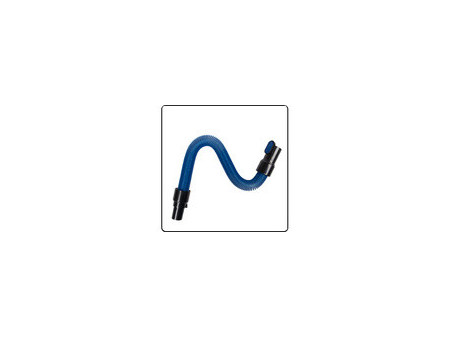PROFI CARE Aspirateur à main / balai sans fil PC-BS 3085A