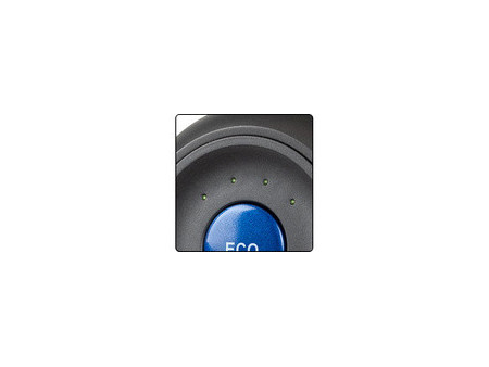 PROFI CARE Aspirateur à main / balai sans fil PC-BS 3085A