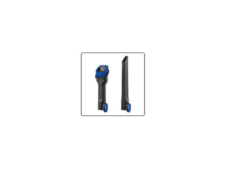PROFI CARE Aspirateur à main / balai sans fil PC-BS 3085A