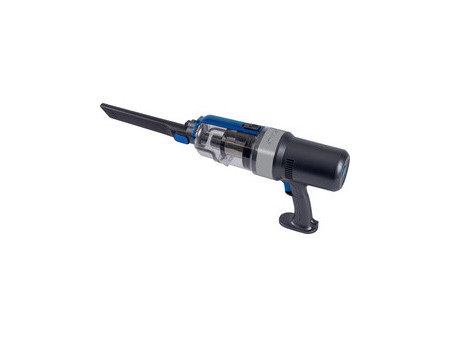PROFI CARE Aspirateur à main / balai sans fil PC-BS 3085A