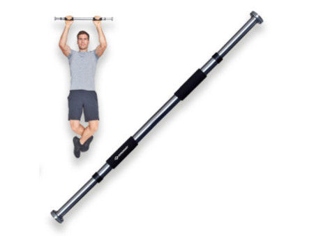 SCHILDKRÖT Barre de traction Pull-Up Bar