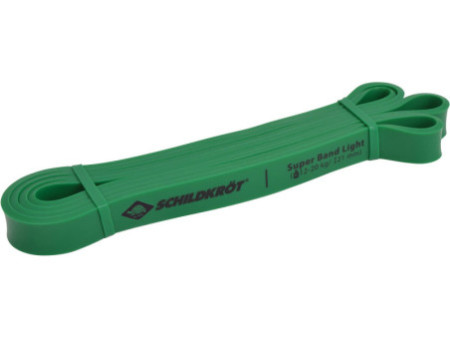 SCHILDKRÖT Super Band Light, 21 mm, vert