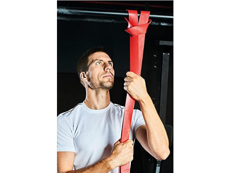 SCHILDKRÖT Super Band Light, 21 mm, vert
