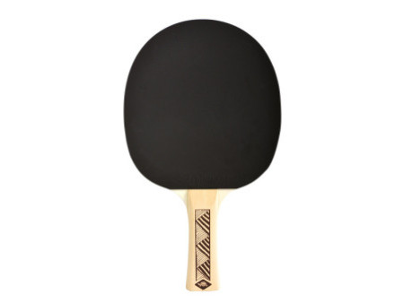 DONIC SCHILDKRÖT Raquette de tennis de table Champs Line 150