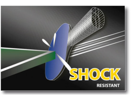 DONIC SCHILDKRÖT Kit de tennis de table Outdoor Weatherproof