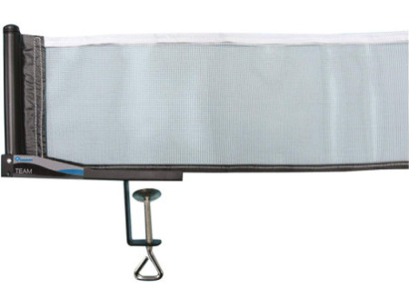 DONIC SCHILDKRÖT Filet de tennis de table 'Team'