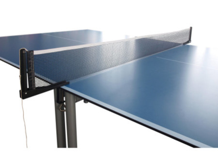 DONIC SCHILDKRÖT Filet de tennis de table 'Team'