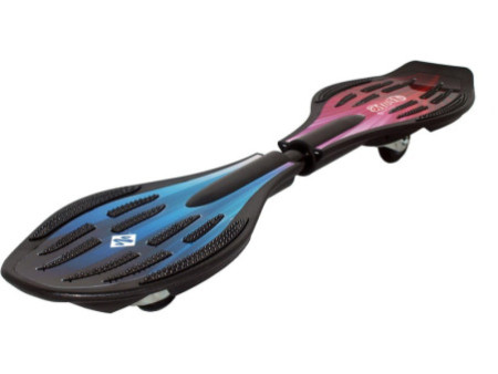 StreetSurFing Waveboard Original Radiance