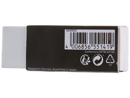 rotring Gomme Tikky 20