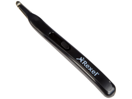 Rexel Ote-agrafes Extra-IT