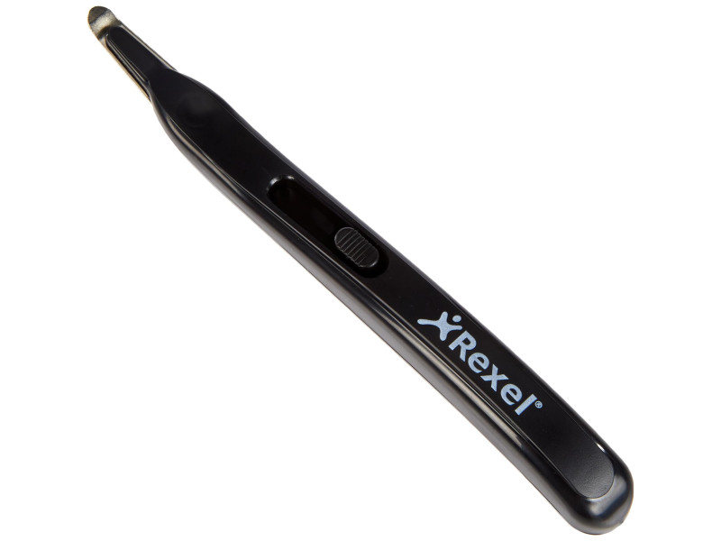 Rexel Ote-agrafes Extra-IT