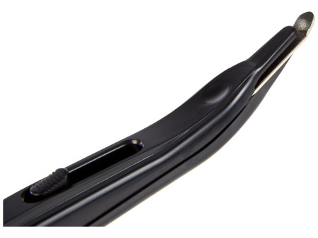 Rexel Ote-agrafes Extra-IT