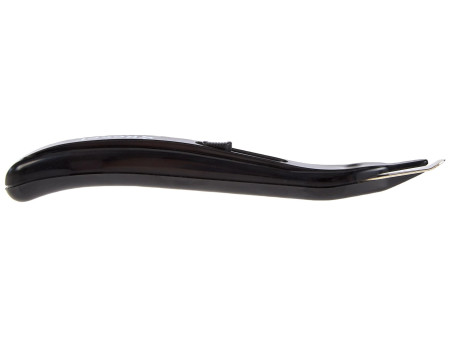 Rexel Ote-agrafes Extra-IT