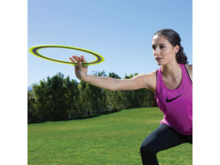 AEROBIE Anneau de lancer 'Pro', diamètre: 330 mm