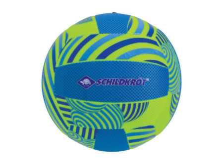 SCHILDKRÖT Ballon de beach-volley Premium, taille 5