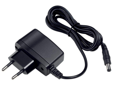 Bloc d'alimentation pour calculatrice CASIO imprimante